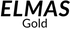 Elmas Gold